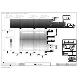 Предварительный просмотр 33 страницы LG 32LB56 Series Service Manual