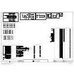 Предварительный просмотр 38 страницы LG 32LB56 Series Service Manual