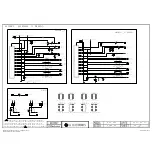 Предварительный просмотр 53 страницы LG 32LB56 Series Service Manual