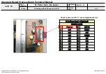 Предварительный просмотр 94 страницы LG 32LB56 Series Service Manual