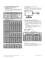 Предварительный просмотр 10 страницы LG 32LB5600 Service Manual