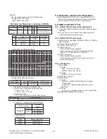 Предварительный просмотр 12 страницы LG 32LB5600 Service Manual