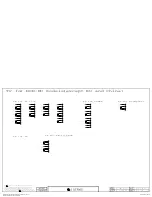 Предварительный просмотр 15 страницы LG 32LB5600 Service Manual