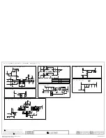 Предварительный просмотр 16 страницы LG 32LB5600 Service Manual