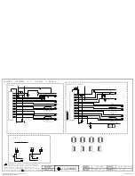 Предварительный просмотр 18 страницы LG 32LB5600 Service Manual