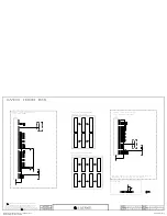 Предварительный просмотр 20 страницы LG 32LB5600 Service Manual