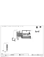 Предварительный просмотр 23 страницы LG 32LB5600 Service Manual