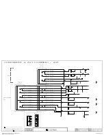 Предварительный просмотр 24 страницы LG 32LB5600 Service Manual