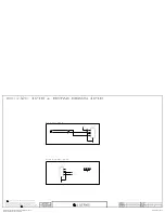 Предварительный просмотр 26 страницы LG 32LB5600 Service Manual