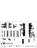 Предварительный просмотр 28 страницы LG 32LB5600 Service Manual