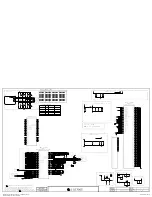 Предварительный просмотр 29 страницы LG 32LB5600 Service Manual