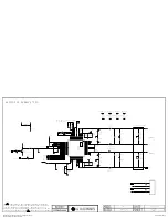 Предварительный просмотр 30 страницы LG 32LB5600 Service Manual