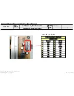 Предварительный просмотр 67 страницы LG 32LB5600 Service Manual