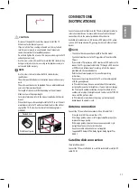 Preview for 11 page of LG 32LB561U.ADRB Owner'S Manual