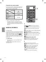 Preview for 92 page of LG 32LB561U.ADRB Owner'S Manual