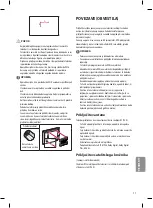 Preview for 163 page of LG 32LB561U.ADRB Owner'S Manual