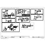 Предварительный просмотр 17 страницы LG 32LB5650 Service Manual