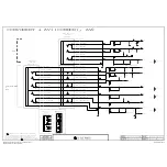 Предварительный просмотр 23 страницы LG 32LB5650 Service Manual