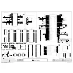 Предварительный просмотр 28 страницы LG 32LB5650 Service Manual