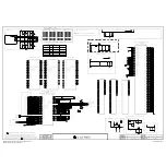 Предварительный просмотр 29 страницы LG 32LB5650 Service Manual