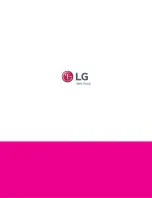 Предварительный просмотр 31 страницы LG 32LB5650 Service Manual