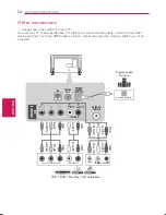 Preview for 16 page of LG 32LB5800 Owner'S Manual