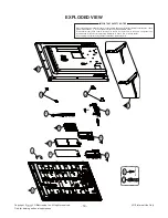 Preview for 19 page of LG 32LB5800 Service Manual