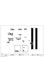 Preview for 20 page of LG 32LB5800 Service Manual