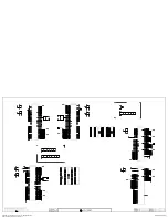 Preview for 21 page of LG 32LB5800 Service Manual