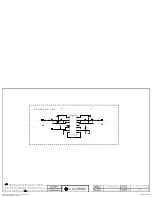 Preview for 26 page of LG 32LB5800 Service Manual