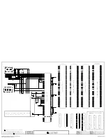 Preview for 28 page of LG 32LB5800 Service Manual