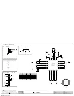 Preview for 33 page of LG 32LB5800 Service Manual