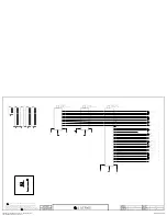 Preview for 38 page of LG 32LB5800 Service Manual