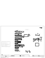 Preview for 39 page of LG 32LB5800 Service Manual