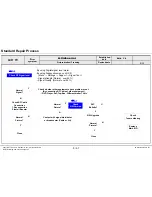 Preview for 46 page of LG 32LB5800 Service Manual