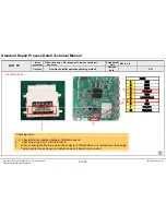 Preview for 71 page of LG 32LB5800 Service Manual