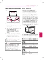 Предварительный просмотр 37 страницы LG 32LB580B Owner'S Manual