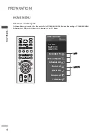 Preview for 6 page of LG 32LB5R Series Owner'S Manual