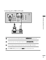 Preview for 19 page of LG 32LB5R Series Owner'S Manual