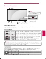 Preview for 41 page of LG 32LB620B Owner'S Manual