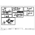 Предварительный просмотр 21 страницы LG 32LB620D Service Manual