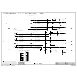 Предварительный просмотр 29 страницы LG 32LB620D Service Manual