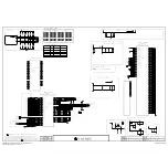 Предварительный просмотр 33 страницы LG 32LB620D Service Manual