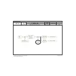 Предварительный просмотр 49 страницы LG 32LB620D Service Manual