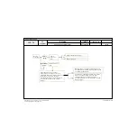 Предварительный просмотр 50 страницы LG 32LB620D Service Manual