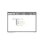 Предварительный просмотр 51 страницы LG 32LB620D Service Manual