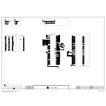 Предварительный просмотр 24 страницы LG 32LB628U-ZB Service Manual