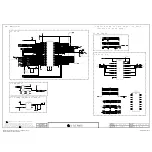 Предварительный просмотр 27 страницы LG 32LB628U-ZB Service Manual