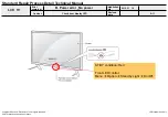 Предварительный просмотр 73 страницы LG 32LB628U-ZB Service Manual