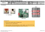 Предварительный просмотр 79 страницы LG 32LB628U-ZB Service Manual